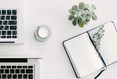 加盟德甲成大转折，樊振东全运卫冕创纪录，家乡低调回馈细节曝光