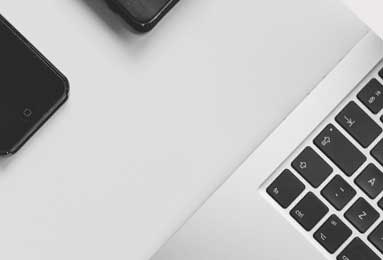 意甲媒体透露：莫德里奇将在世界杯结束后，再评估是否留在米兰俱乐部