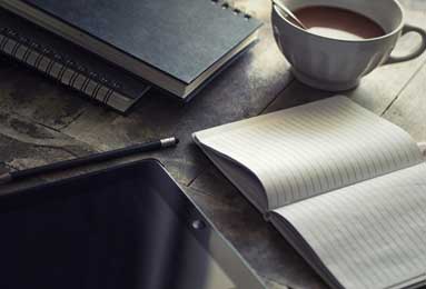 加盟德甲成大转折，樊振东全运卫冕创纪录，家乡低调回馈细节曝光