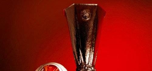 不管谁赢，欧联决赛都将打破一个欧战历史纪录——16＋17前无古人