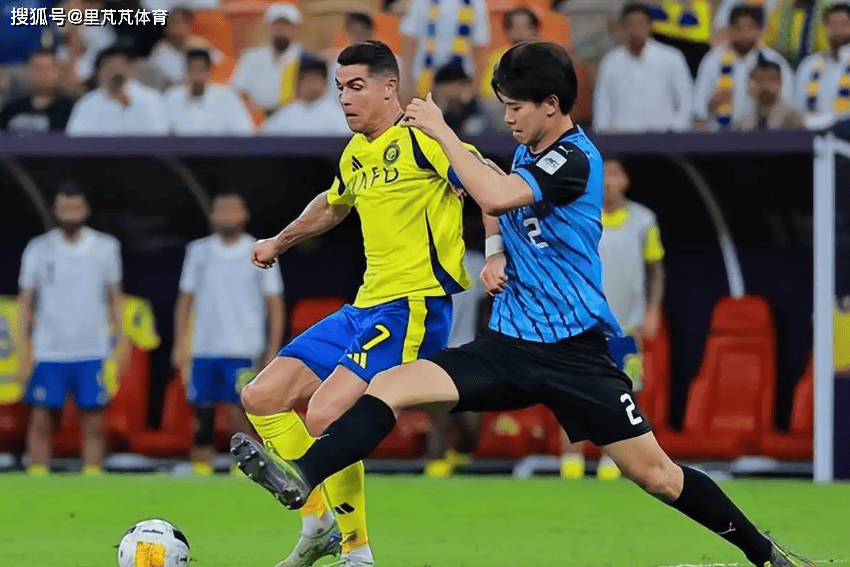 日本年轻中卫正式加盟热刺！曾在亚冠锁住C罗，国字首秀送国足0-7