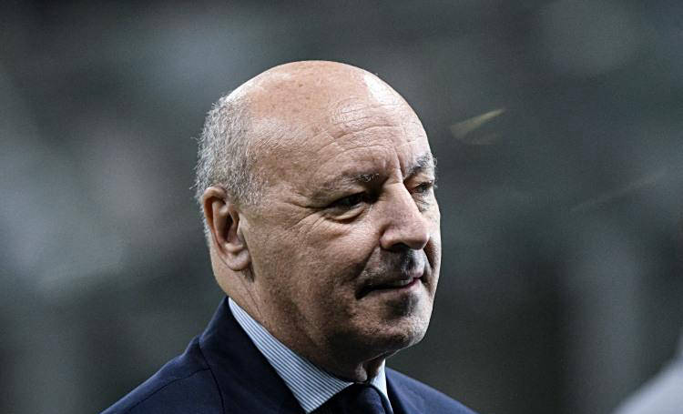 意甲最新动向：阿莱格里欲再增援三人？国米大胜，马洛塔探讨夏季转会窗口