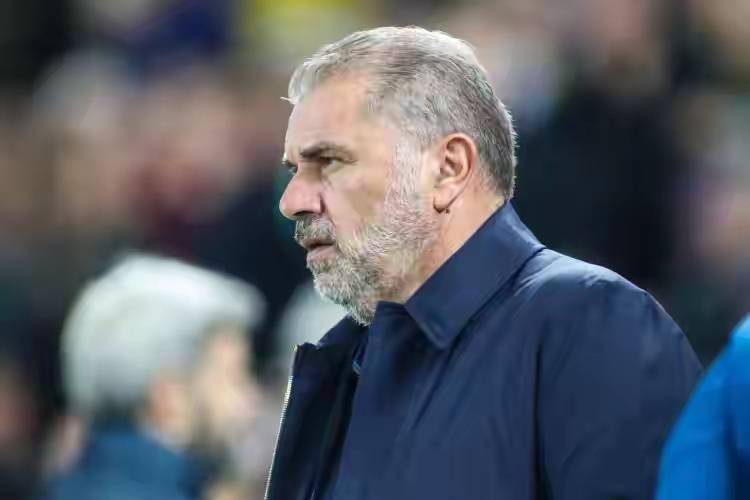 3大理由曝光！穆帅本菲卡“转费会”暗藏玄机，若成功将震撼足坛，结局让人不敢相信！