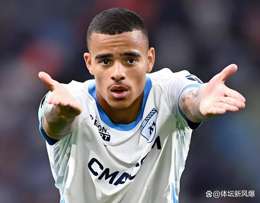 意甲14个月首现帽子戏法，马伦封神助罗马追平尤文，皇马三场不胜落后巴萨6分已经掉队